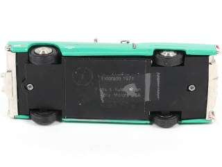 Lot 226 - A.M.R. (FRANCE) (1)