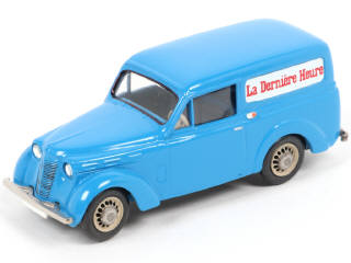 Lot 242 - ESDO (FRANCE) (1)