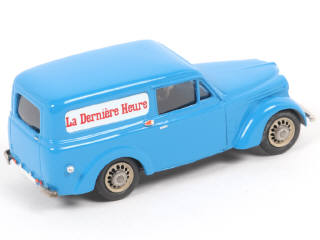 Lot 242 - ESDO (FRANCE) (1)