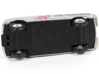 Lot 172 - METOSUL (PORTUGAL) (1)