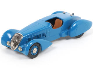 Lot 243 - ESDO (FRANCE) (1)