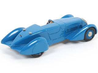 Lot 243 - ESDO (FRANCE) (1)