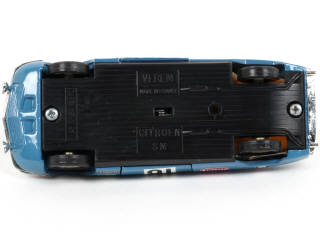 Lot 33 - DIVERS (FRANCE) (1)