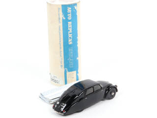 Lot 217 - AUTO REPLICAS (GB) (1)