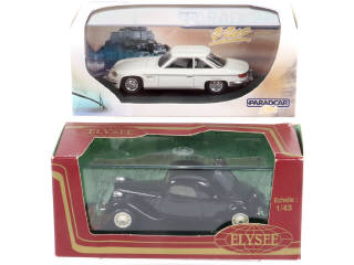 Lot 55 - DIVERS (FRANCE) (2)