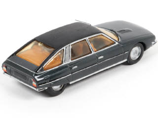 Lot 251 - MINOTAURE (FRANCE) (1)