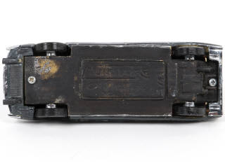 Lot 251 - MINOTAURE (FRANCE) (1)