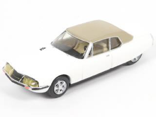 Lot 258 - M.R.F. (FRANCE) (1)