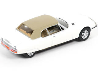 Lot 258 - M.R.F. (FRANCE) (1)