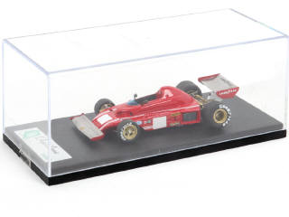 Lot 174 - L'AQUILONE (ITALIE) (1)