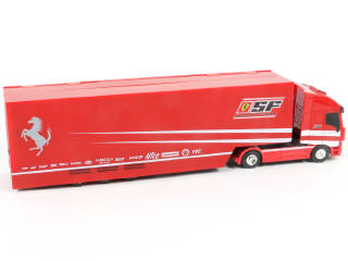 Lot 105 - MATTEL (USA) (2)