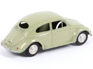 Lot 141 - MÄRKLIN (ALLEMAGNE) (1)