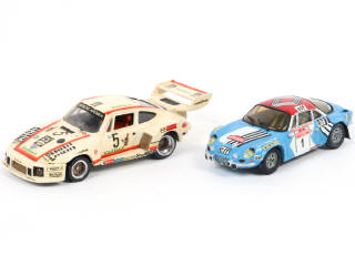 Lot 51 - DIVERS (FRANCE) (2)