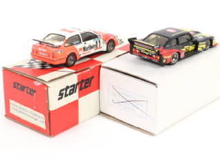 Lot 57 - DIVERS (FRANCE) (2)