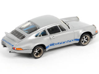 Lot 227 - A.M.R.-TRON (FRANCE) (1)