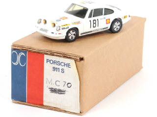 Lot 230 - A.M.R. - X (FRANCE) (1)