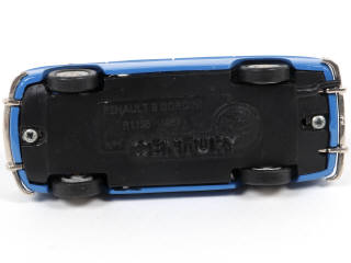 Lot 140 - CENTURY (ALLEMAGNE) (1)