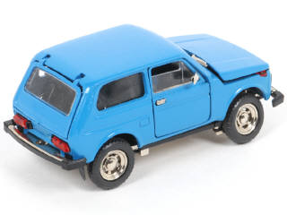 Lot 99 - NOVOEXPORT (URSS) (1)