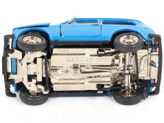 Lot 99 - NOVOEXPORT (URSS) (1)