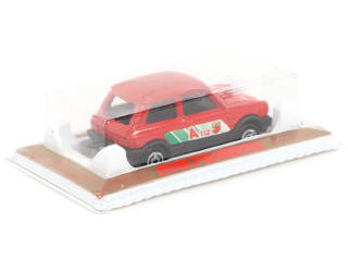 Lot 11 - MAJORETTE (FRANCE) (1)