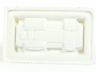 Lot 14 - MAJORETTE (FRANCE) (1)