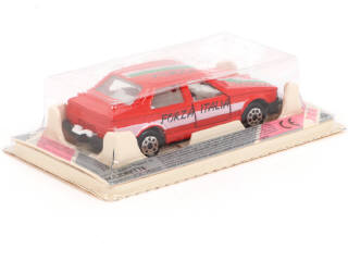 Lot 36 - MAJORETTE (FRANCE) (1)