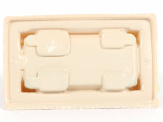 Lot 36 - MAJORETTE (FRANCE) (1)