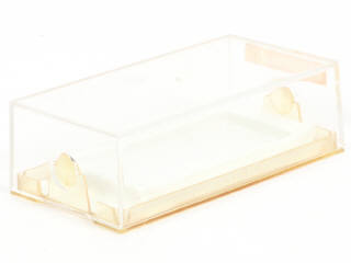 Lot 54 - MAJORETTE (FRANCE) (1)