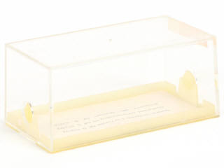 Lot 91 - MAJORETTE (FRANCE) (1)