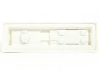 Lot 94 - MAJORETTE (FRANCE) (1)