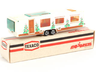 Lot 95 - MAJORETTE (FRANCE) (1)