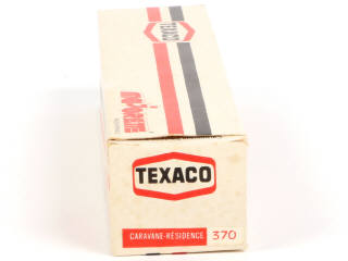 Lot 95 - MAJORETTE (FRANCE) (1)