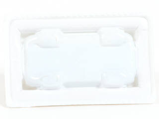 Lot 96 - MAJORETTE (FRANCE) (1)