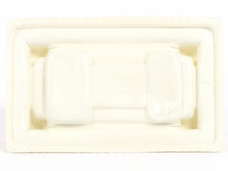 Lot 103 - MAJORETTE (FRANCE) (1)