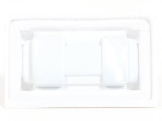 Lot 104 - MAJORETTE (FRANCE) (1)