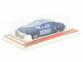 Lot 105 - MAJORETTE (FRANCE) (1)