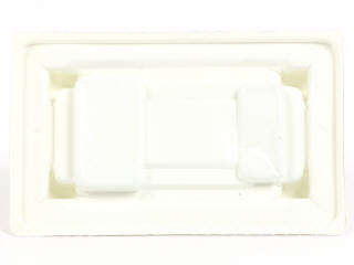 Lot 105 - MAJORETTE (FRANCE) (1)