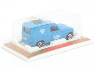 Lot 109 - MAJORETTE (FRANCE) (1)