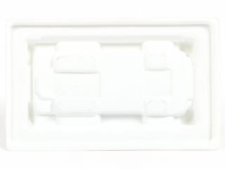 Lot 109 - MAJORETTE (FRANCE) (1)