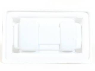 Lot 116 - MAJORETTE (FRANCE) (1)