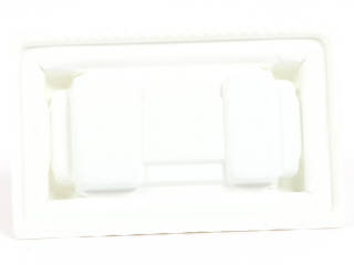 Lot 117 - MAJORETTE (FRANCE) (1)