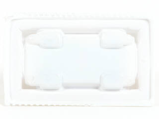 Lot 119 - MAJORETTE (FRANCE) (1)