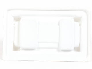 Lot 120 - MAJORETTE (FRANCE) (1)