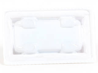 Lot 122 - MAJORETTE (FRANCE) (1)