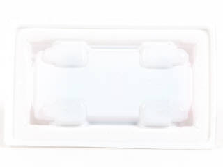 Lot 125 - MAJORETTE (FRANCE) (1)