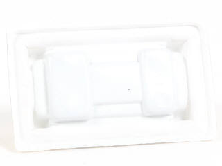 Lot 126 - MAJORETTE (FRANCE) (1)