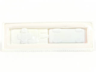 Lot 128 - MAJORETTE (FRANCE) (1)