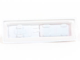 Lot 129 - MAJORETTE (FRANCE) (1)