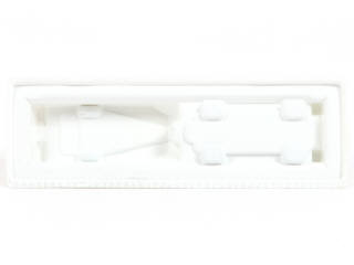 Lot 137 - MAJORETTE (FRANCE) (1)