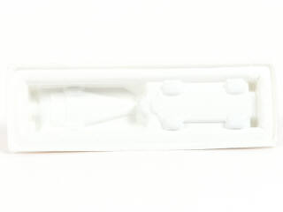 Lot 138 - MAJORETTE (FRANCE) (1)